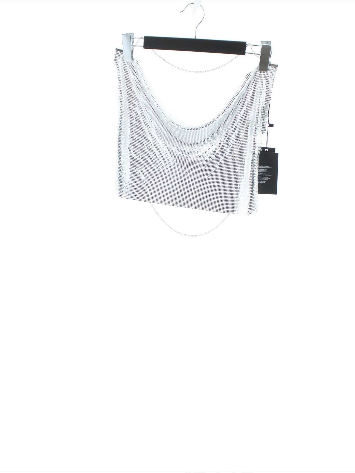 Top Vero Moda Rozmiar: M/L