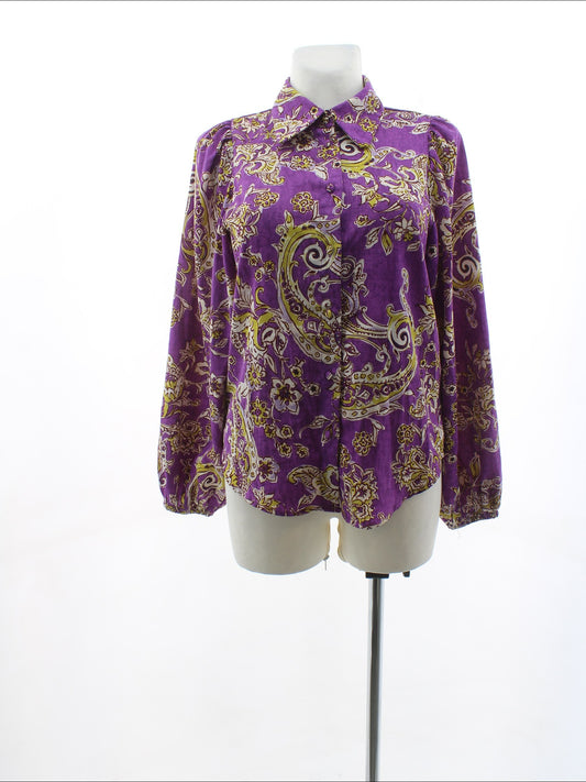 c7b772fe9426ab13d3c3725bec975d87