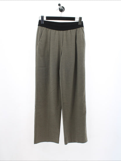 Spodnie Casual Opus Rozmiar: 36