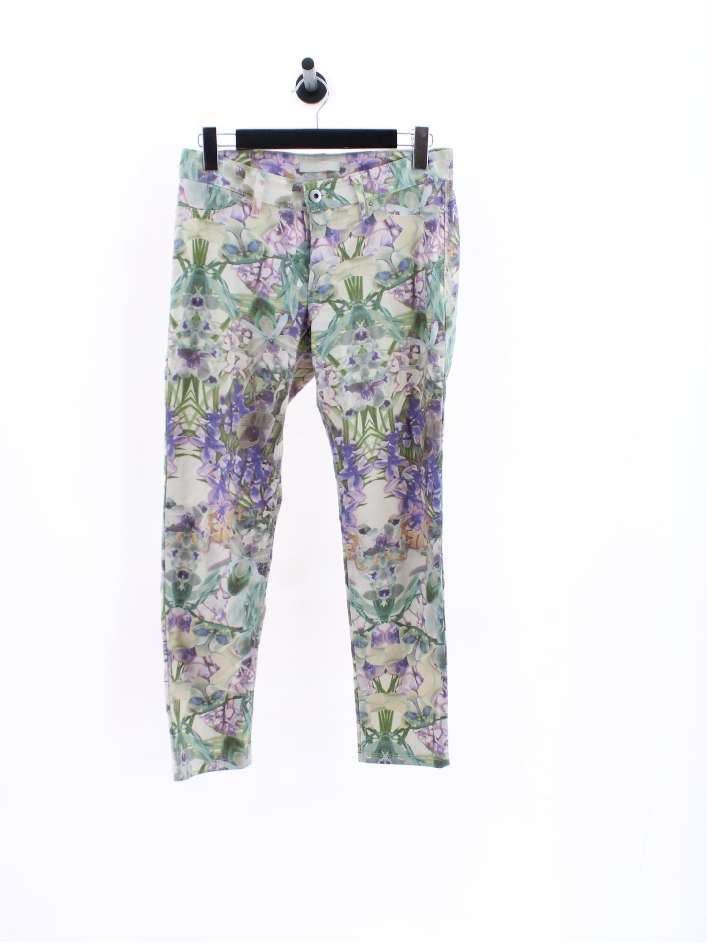 41da3c306fd7e18a8e1c93a67bbe3fd2