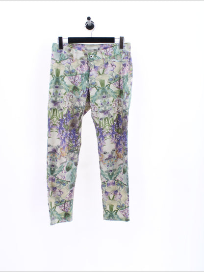 41da3c306fd7e18a8e1c93a67bbe3fd2