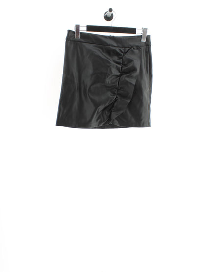 f50506716121b8c1e0d46c000acee2b0
