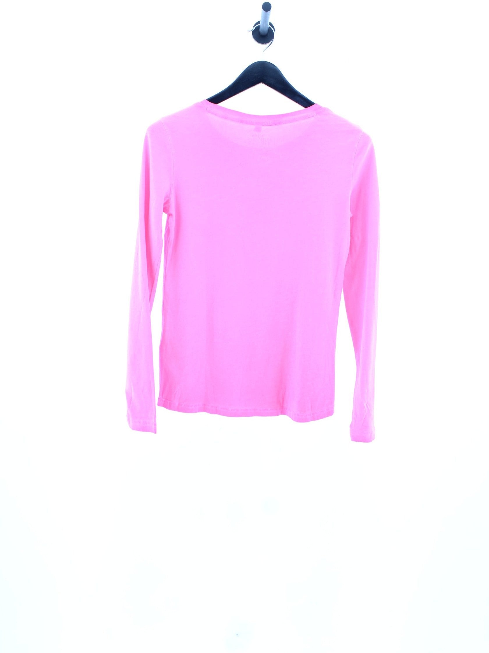 2d304eae3f1cd3b9b60f4cfe76b4fc36