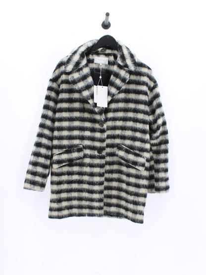 d7e0d771082505d2fb833692a0bf3b35