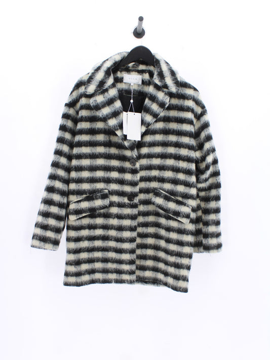 d7e0d771082505d2fb833692a0bf3b35