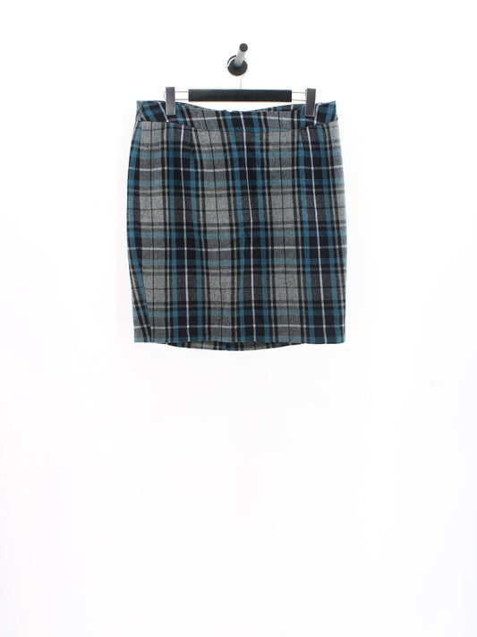 03a864d22d43f9359269e389c8e02ea9