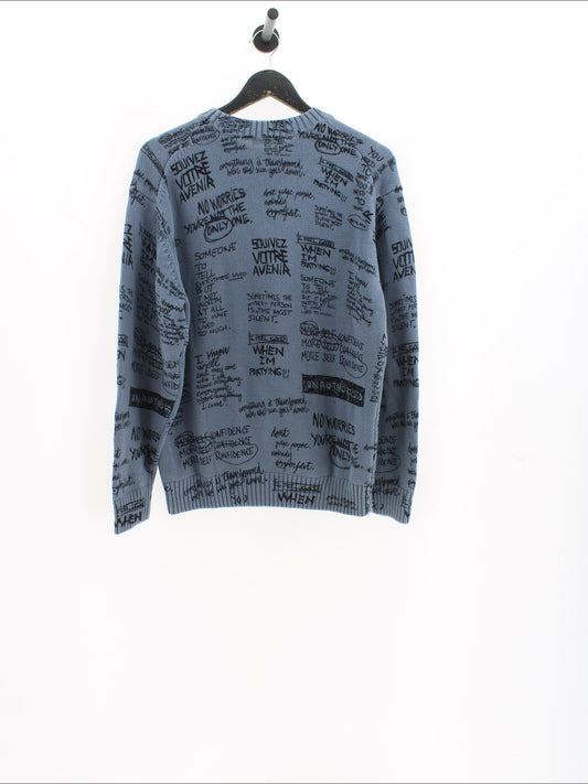 988516b29681db493949be2e47cd72e7