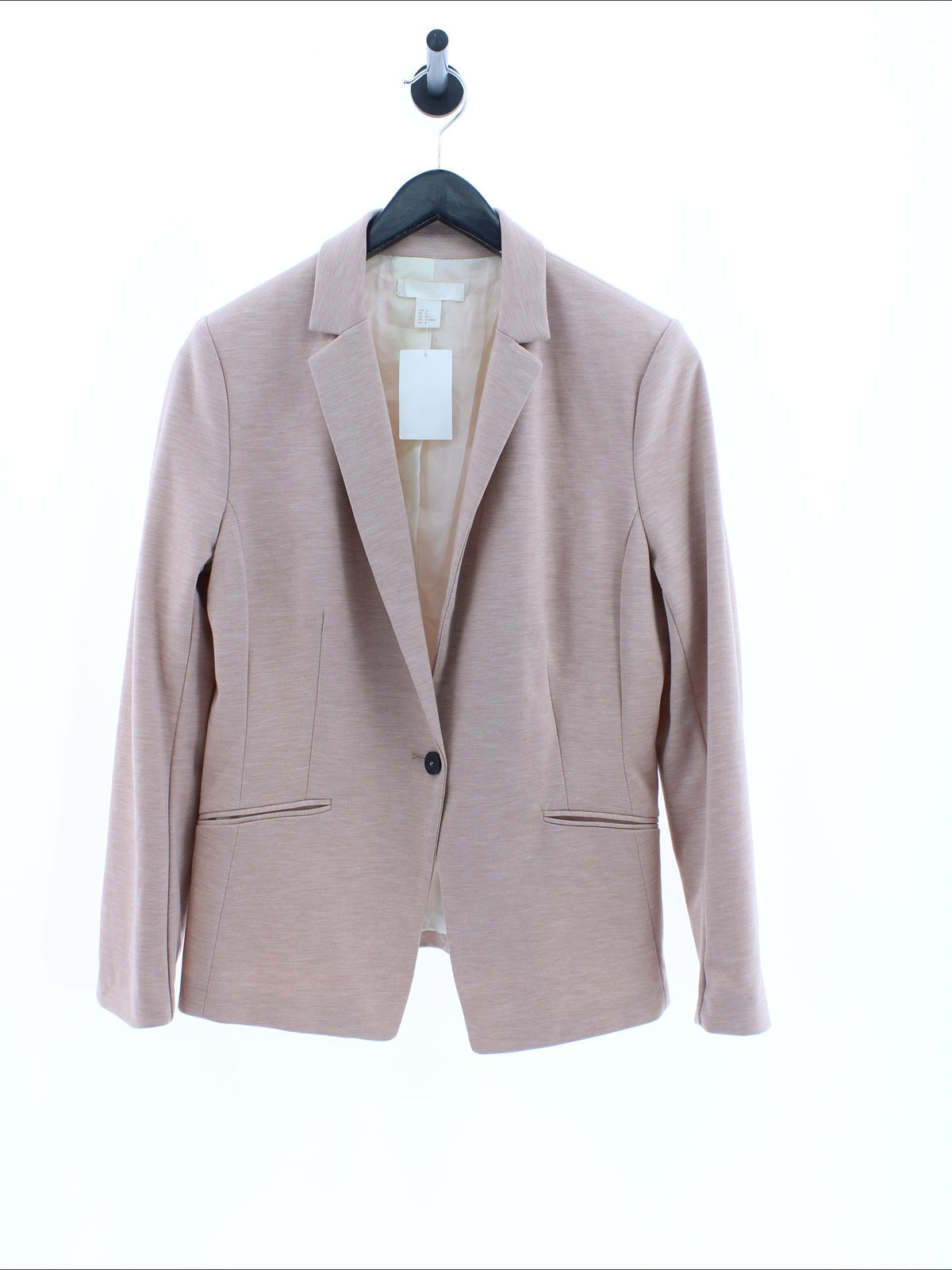 Żakiet H&M Rozmiar: 44