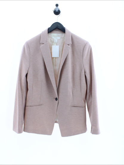 Żakiet H&M Rozmiar: 44