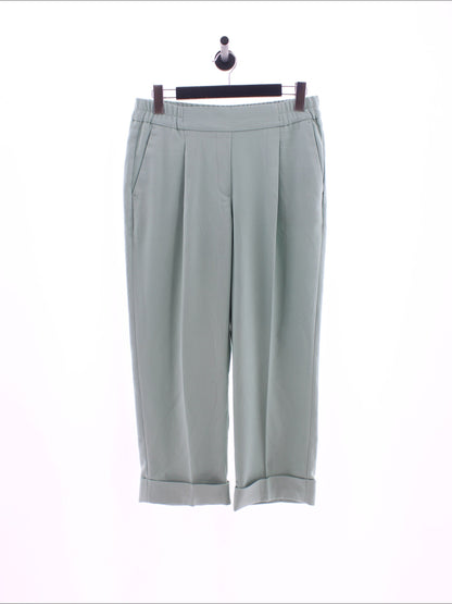 Spodnie Casual Opus Rozmiar: 38