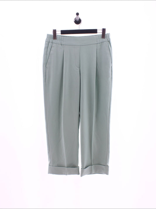 Spodnie Casual Opus Rozmiar: 38