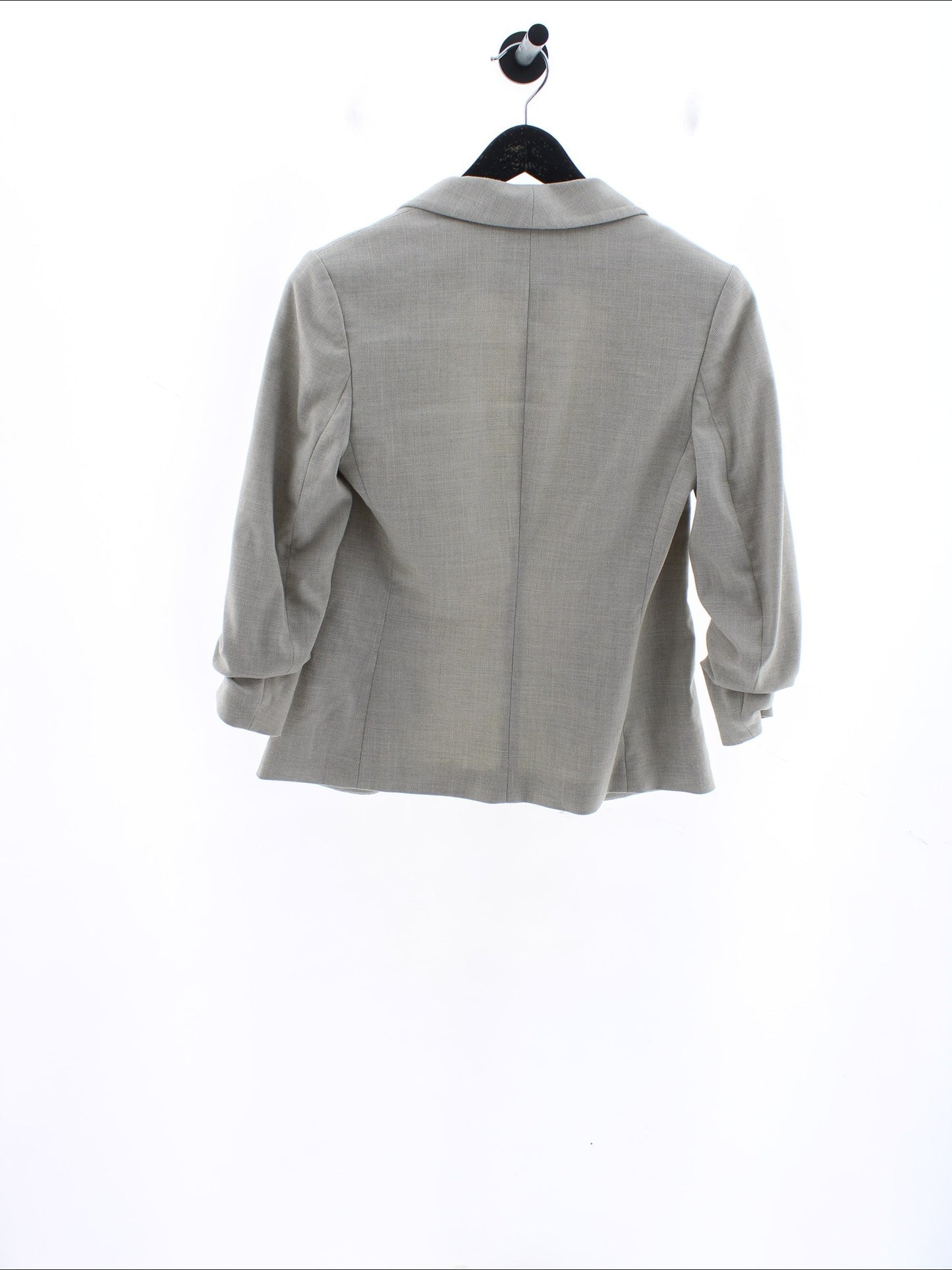 35886da282e452d0f187715628417118