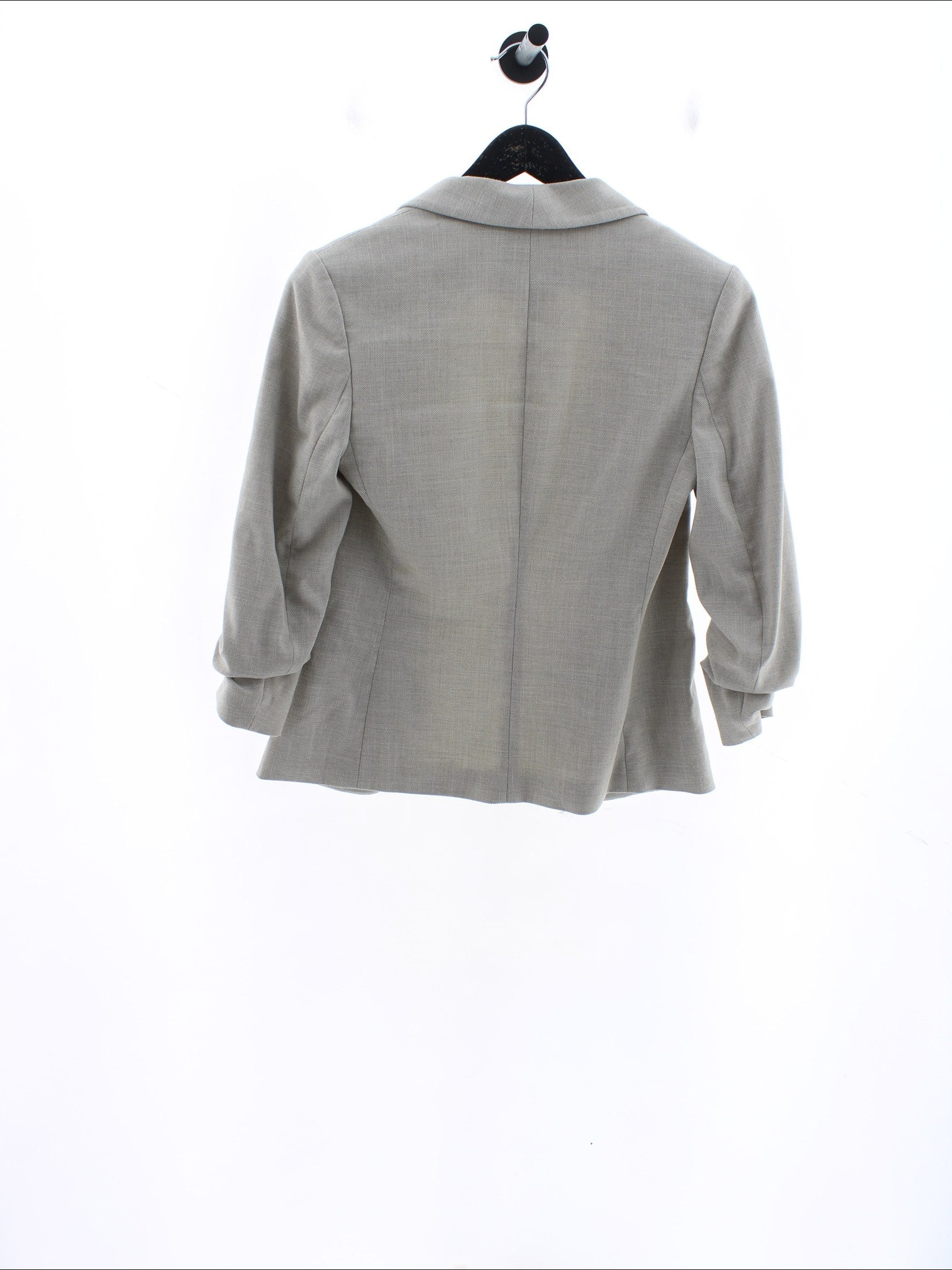 35886da282e452d0f187715628417118