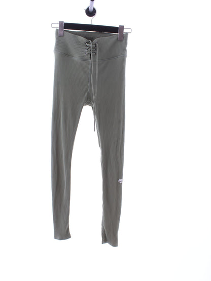 94f71c88f71848bf5ffab4039d970f68