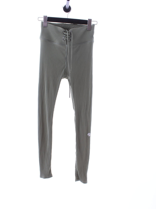 94f71c88f71848bf5ffab4039d970f68