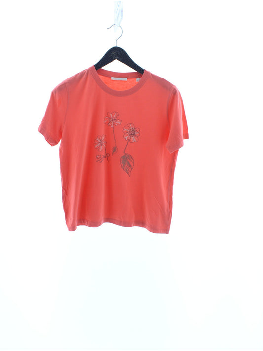T-shirt Esprit Rozmiar: M