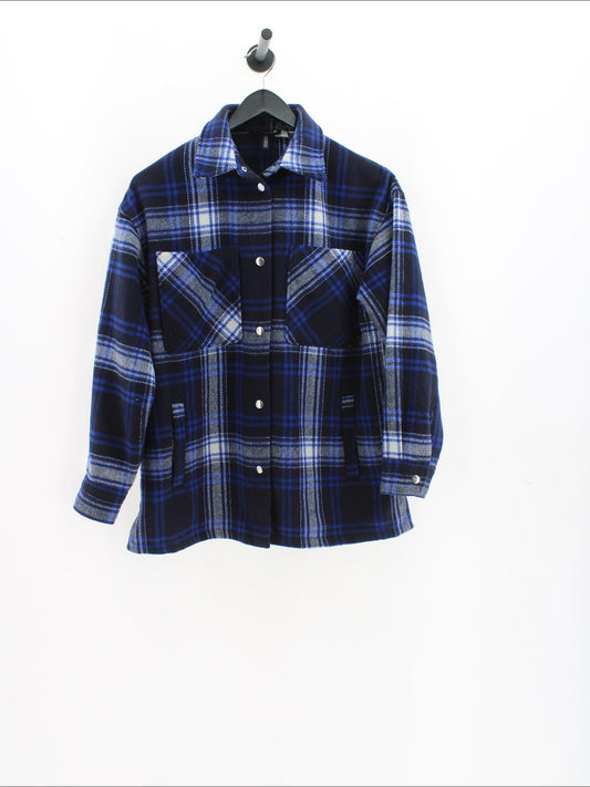 bd555242211eb9c3d014375250265867