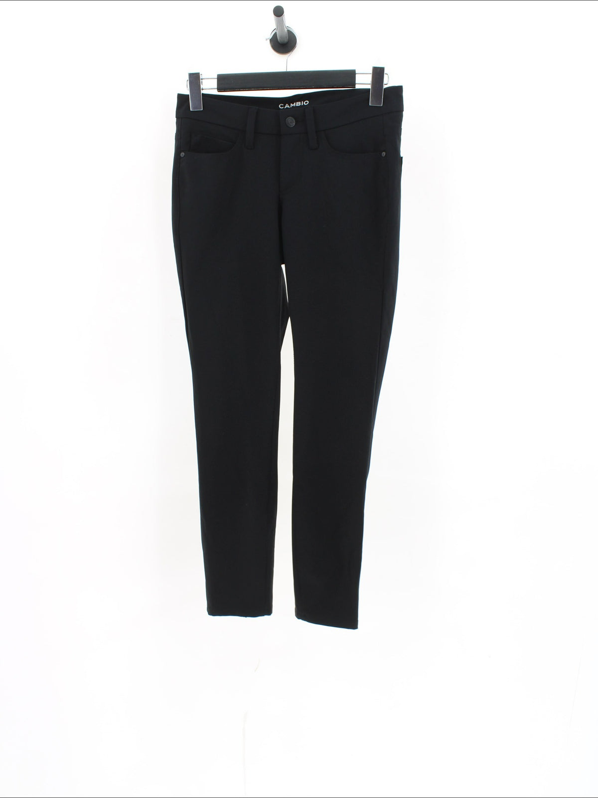 Spodnie Casual CAMBIO Rozmiar: 36