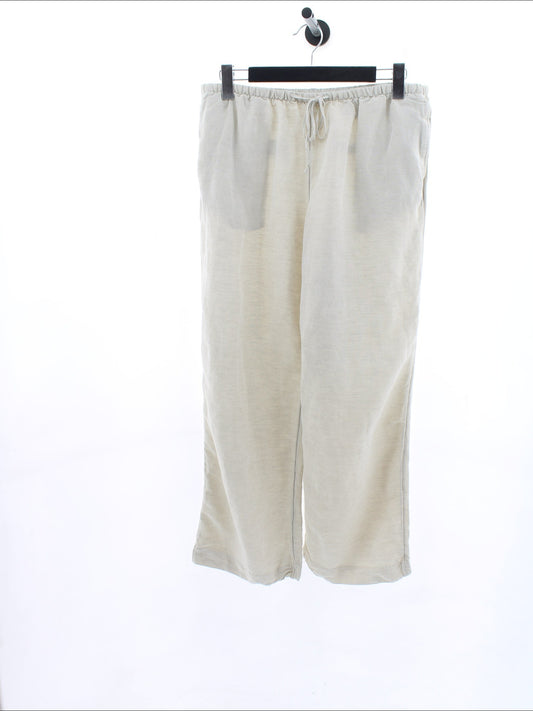 Spodnie Casual H&M Rozmiar: M