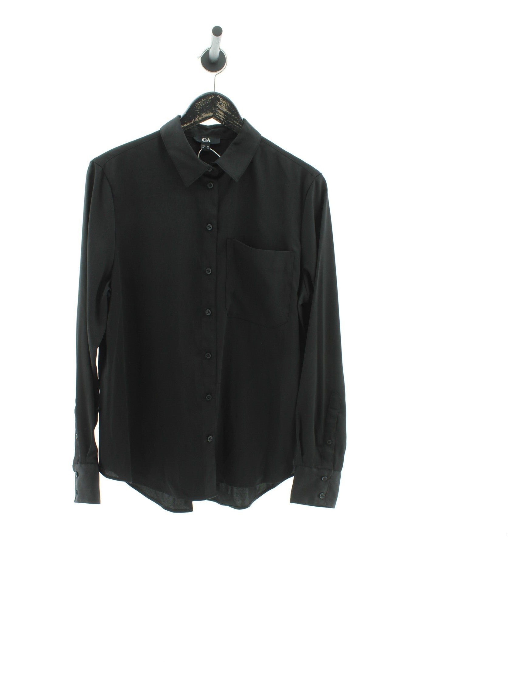 8835502760ae9c74d2d0ab8b169ad57f