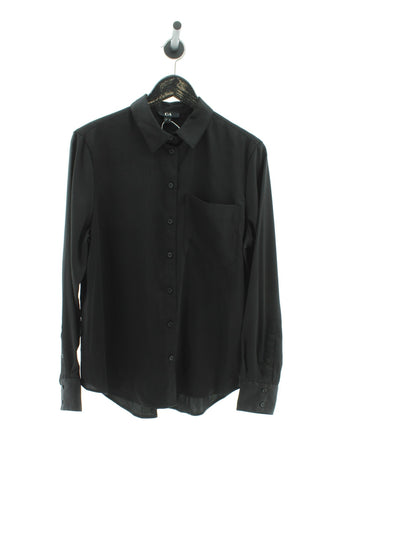 8835502760ae9c74d2d0ab8b169ad57f