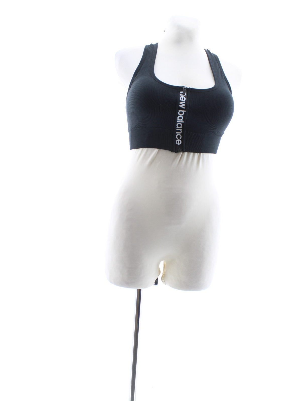 Stanik sportowy New Balance Rozmiar: M