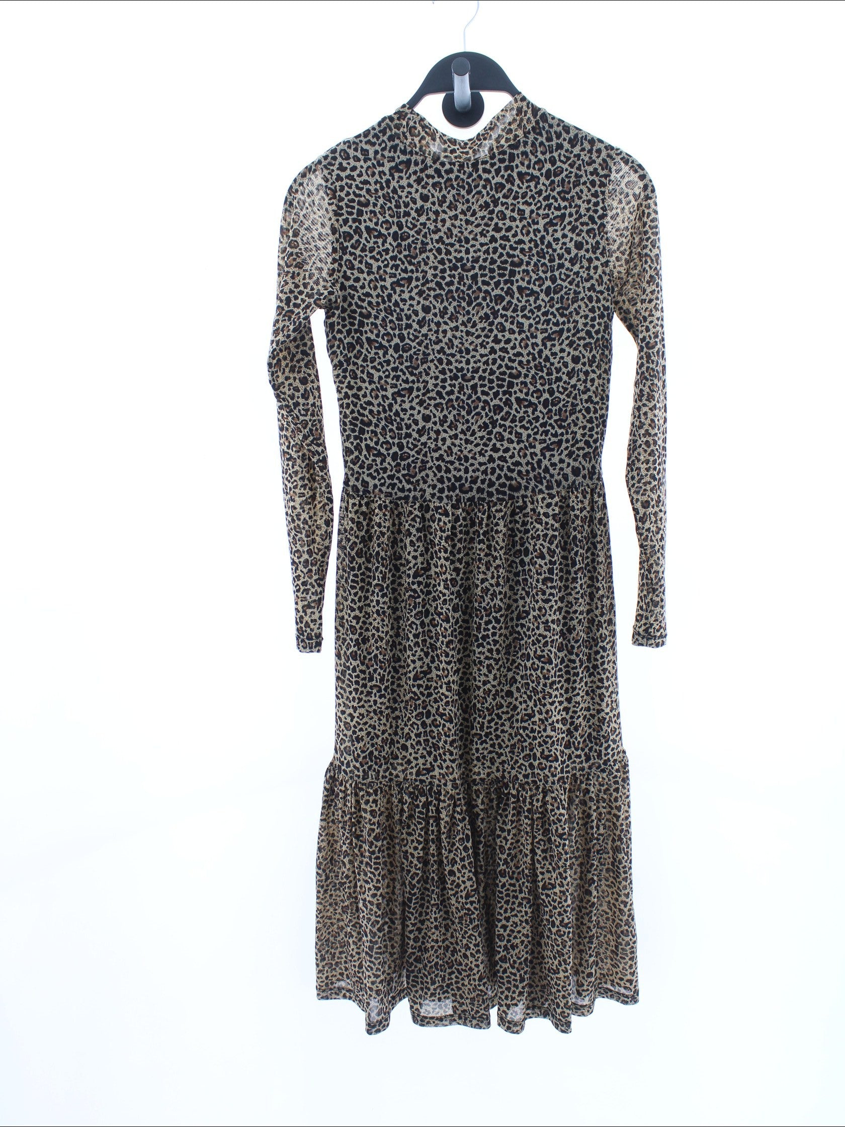 d030a6a6a9cd173bf91869da32d24906