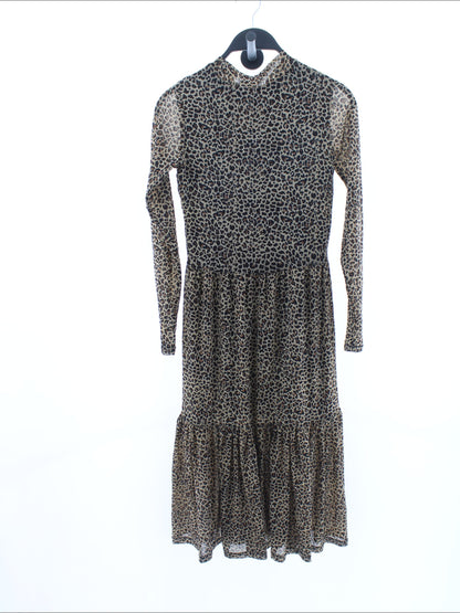 d030a6a6a9cd173bf91869da32d24906