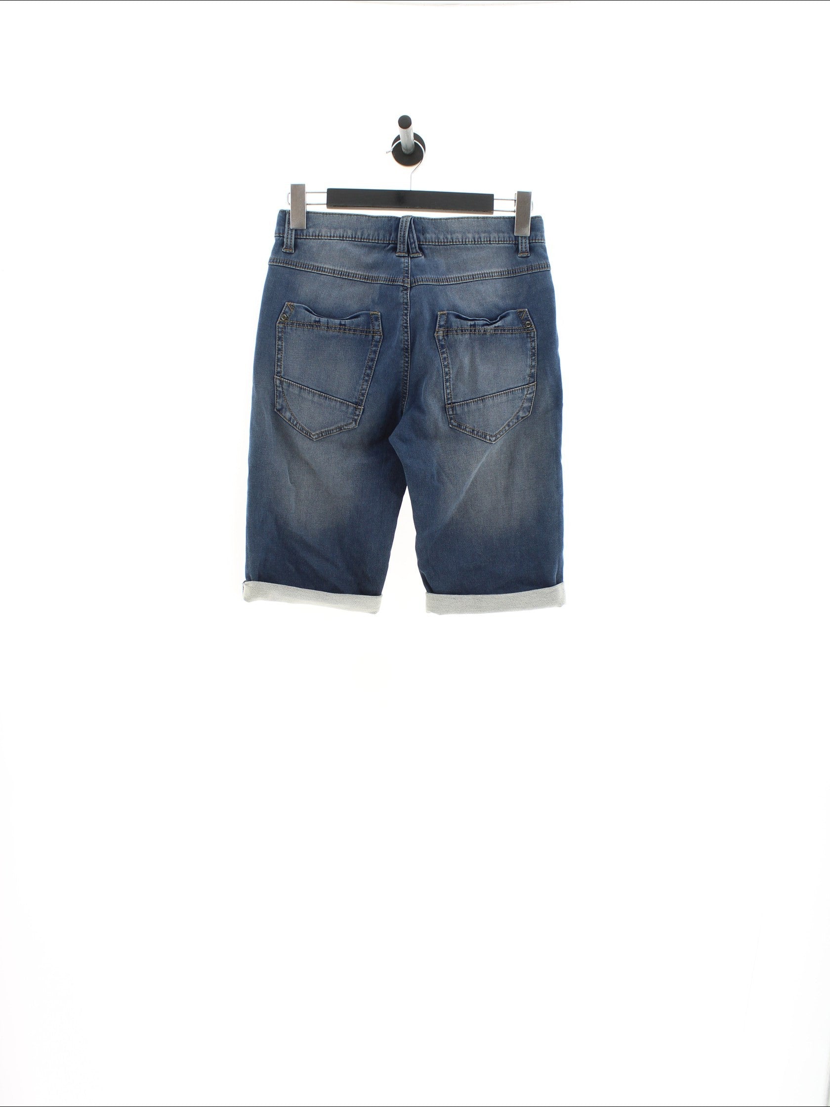 cd23877097151dd0fc8f7c95effea400