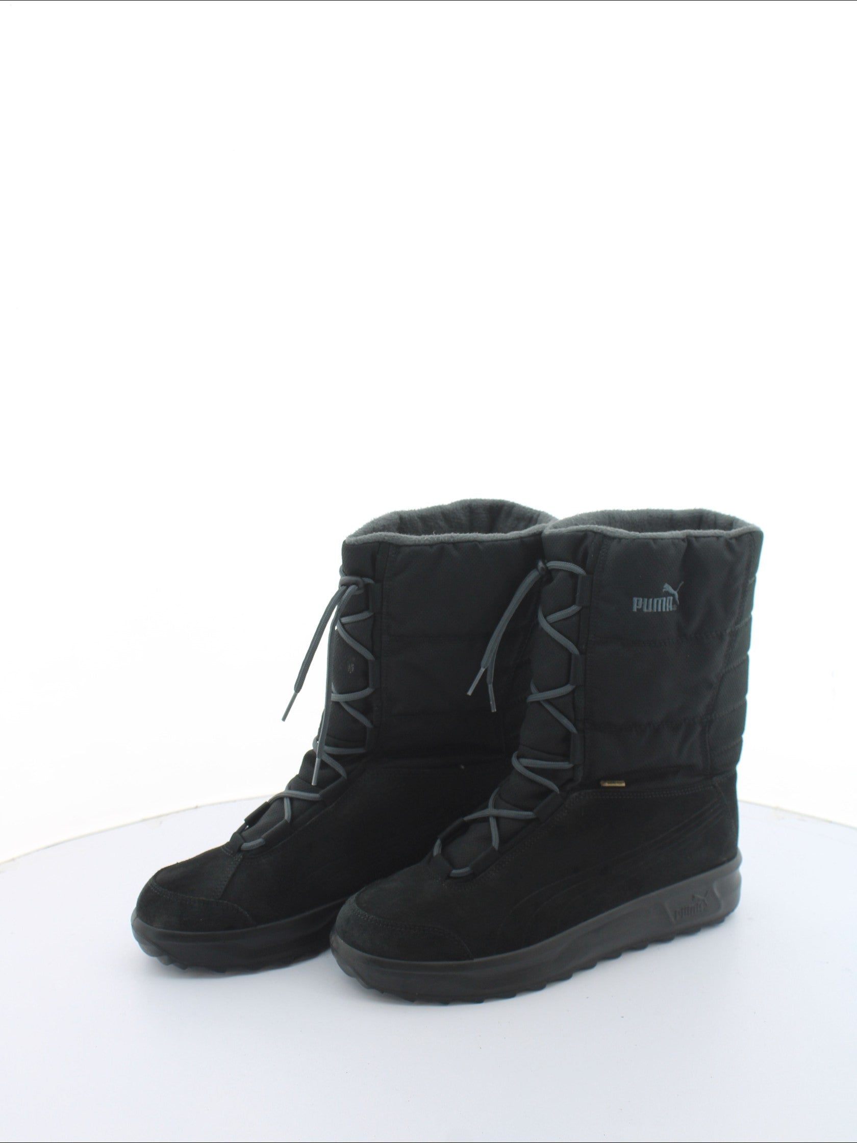 86bcfc3a9a47ed6a7372a30f80d3bc70