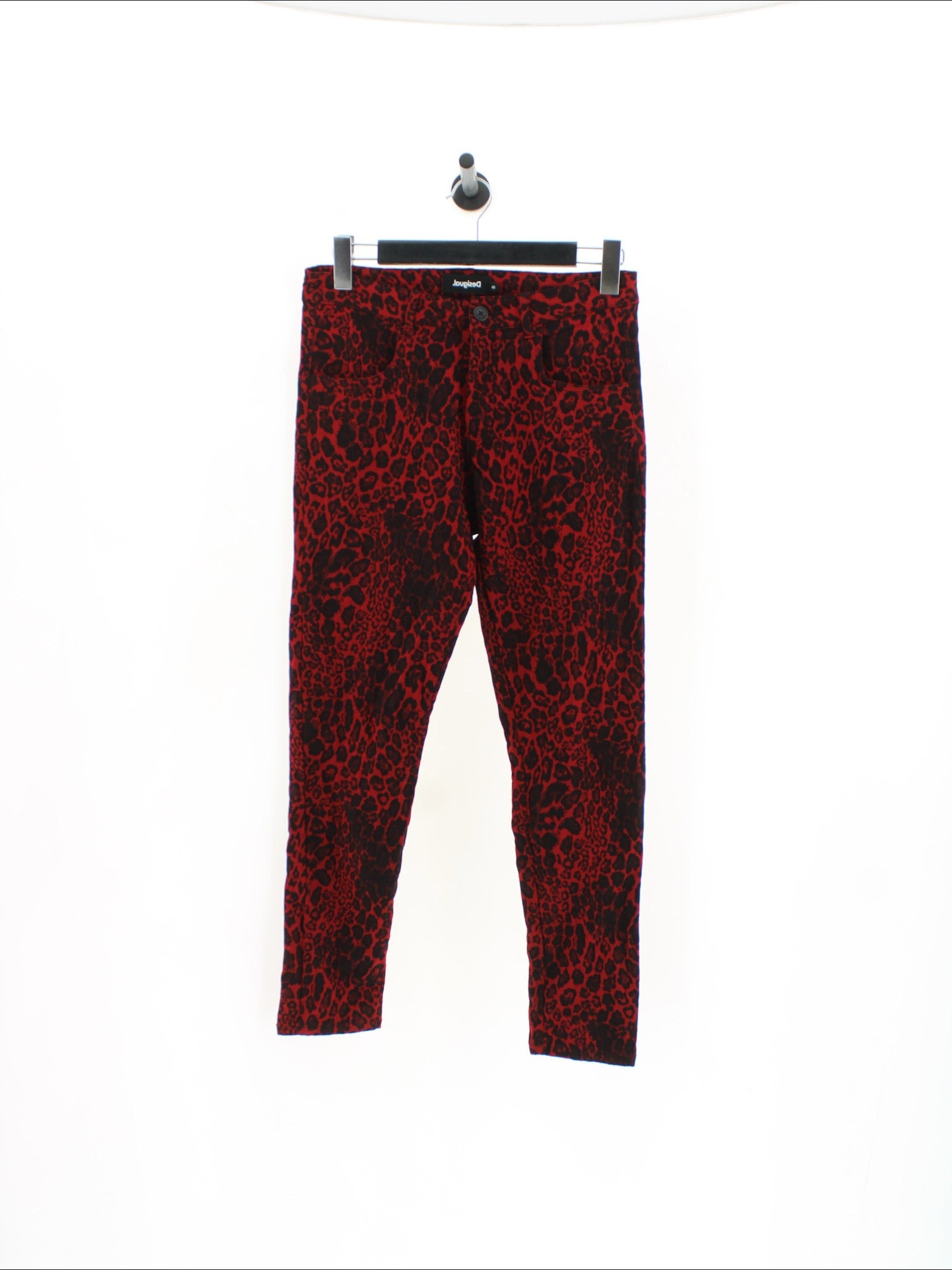 d6b83eceb9076f66066ac2db6fb2de1f