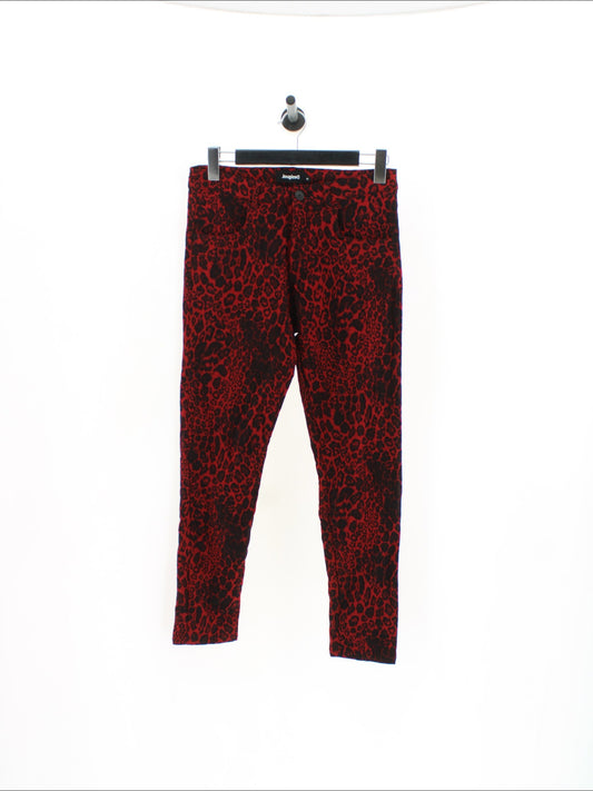 d6b83eceb9076f66066ac2db6fb2de1f