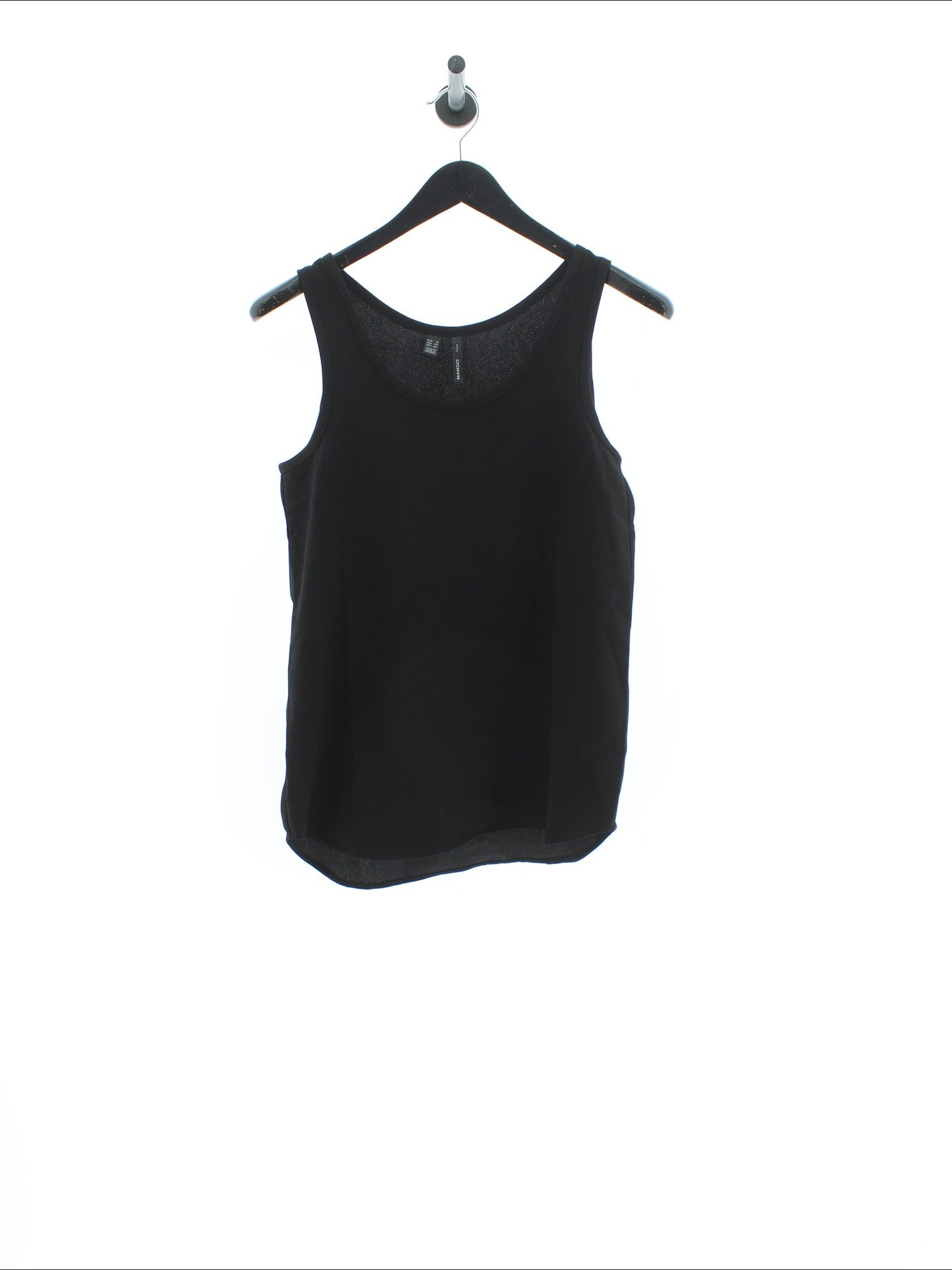 Bluzka Mango Rozmiar: XS