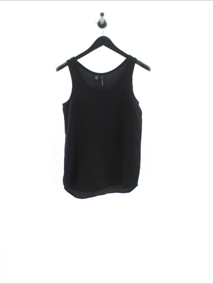 Bluzka Mango Rozmiar: XS