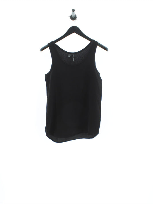 Bluzka Mango Rozmiar: XS