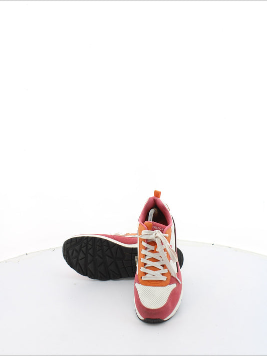 Buty Skechers Rozmiar: 40