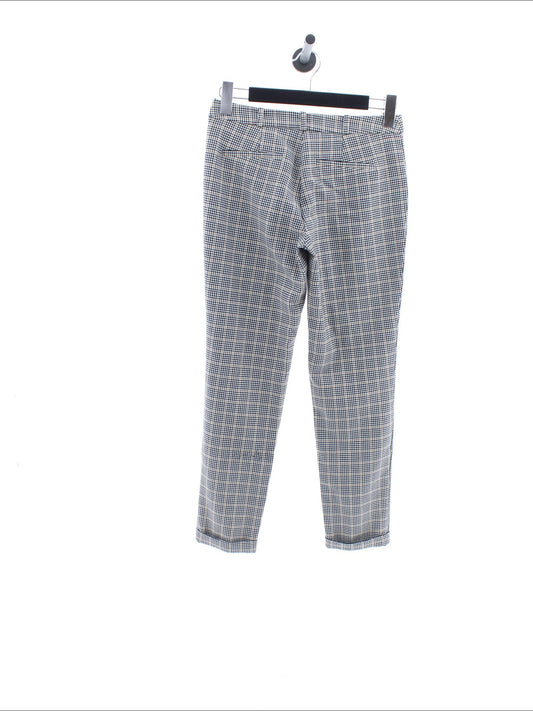 fee7545ecf8e488091e5dc688b9da547