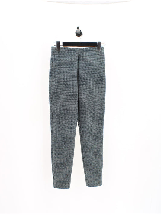 b4bc6cc2e86029005bcc313c63fb1e1a