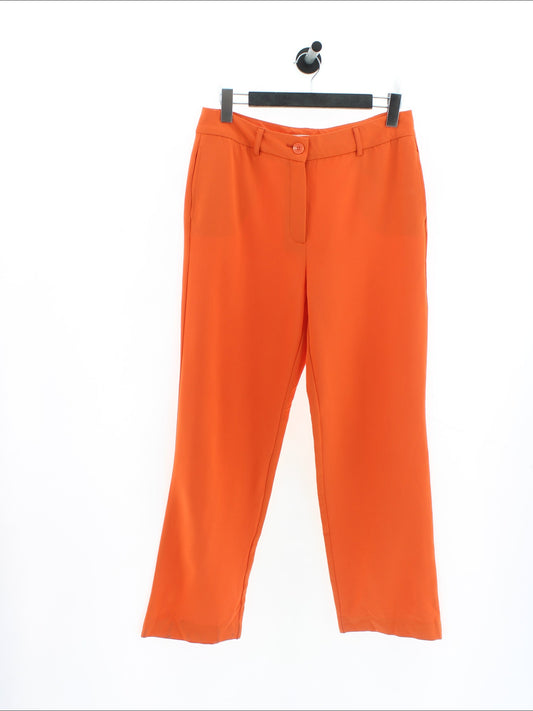 Spodnie Casual Only Rozmiar: 40