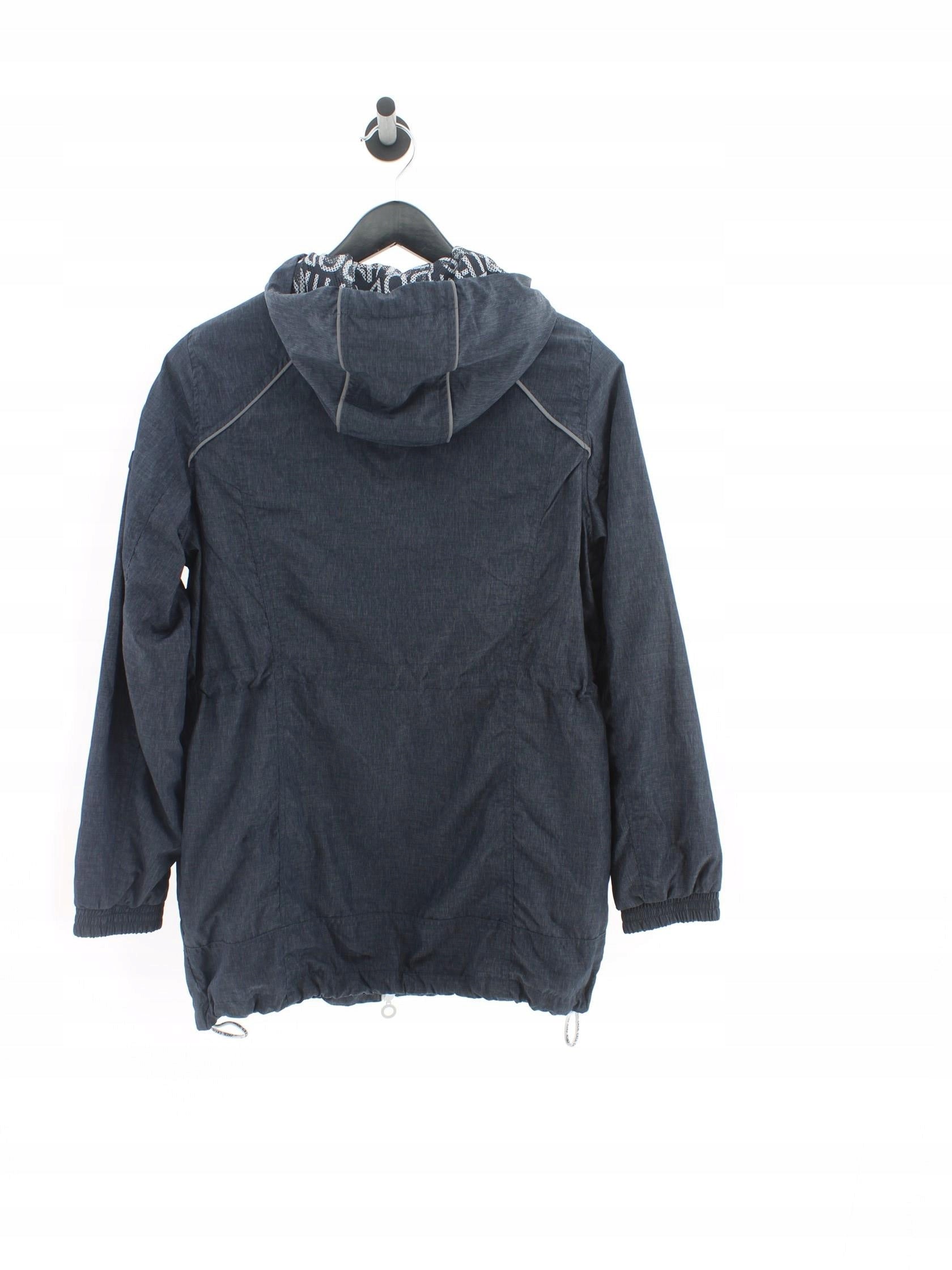 aa61bc2c98766cd78002d6386a6abc30