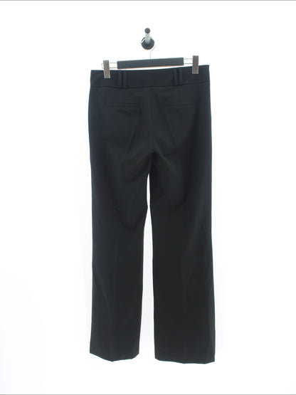 Spodnie Eleganckie Street One Rozmiar: 40