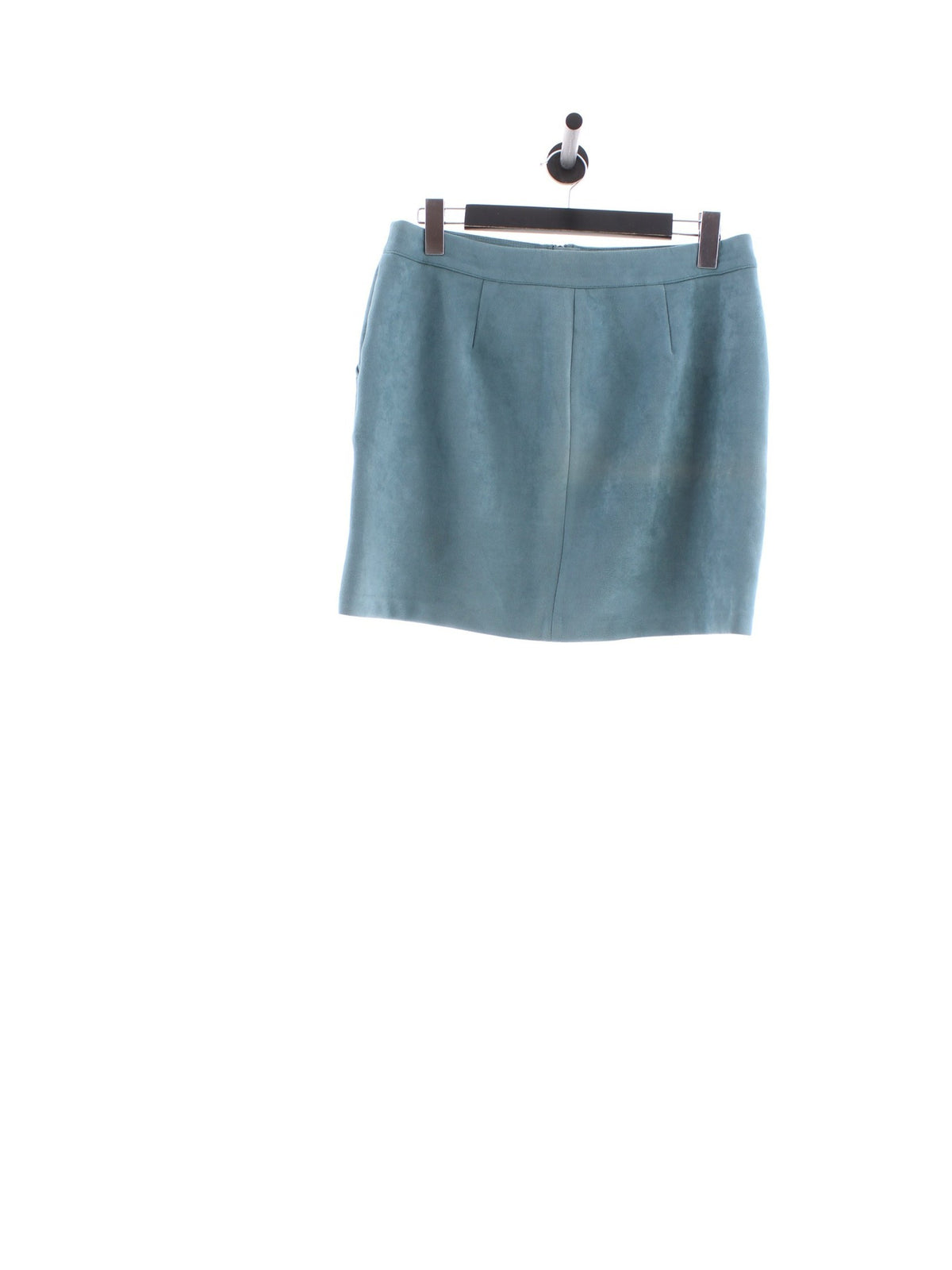 Spódnica Vero Moda Rozmiar: L