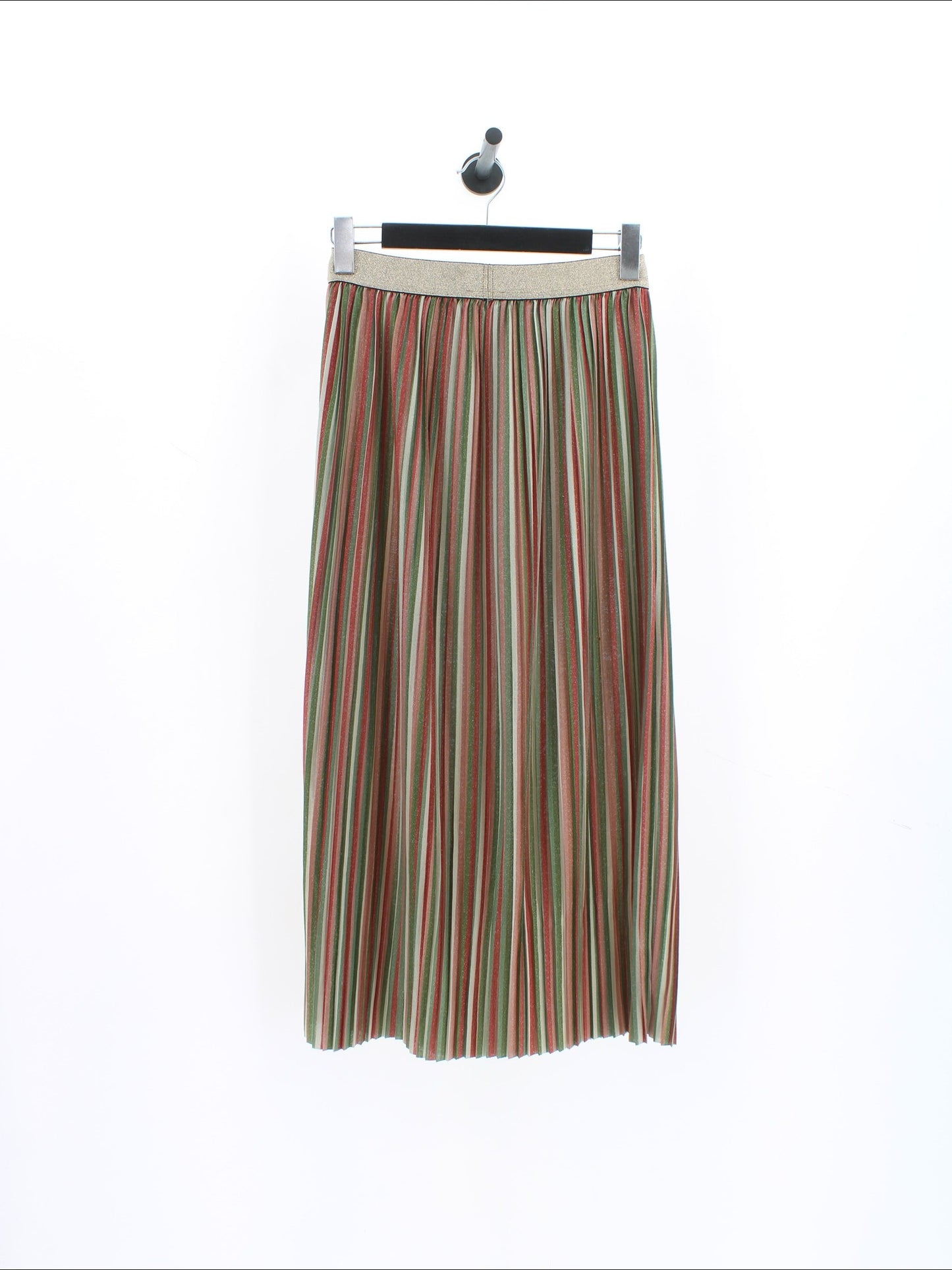 5dbcf88060cbacf2c3d84c9d8d778d0c