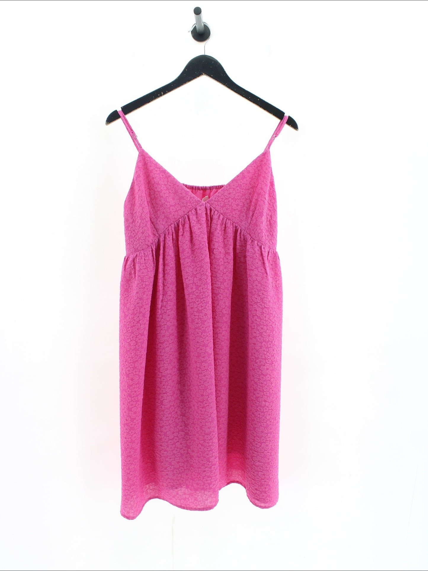Sukienka SELECTED FEMME Rozmiar: 42
