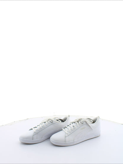 Buty Puma Rozmiar: 41