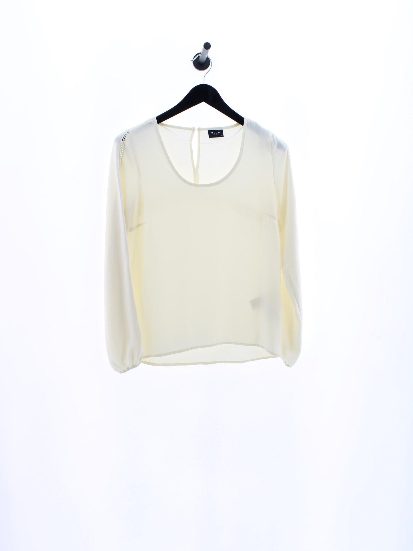 e5975004fdeb29465e4f33f3bb8ef6bf