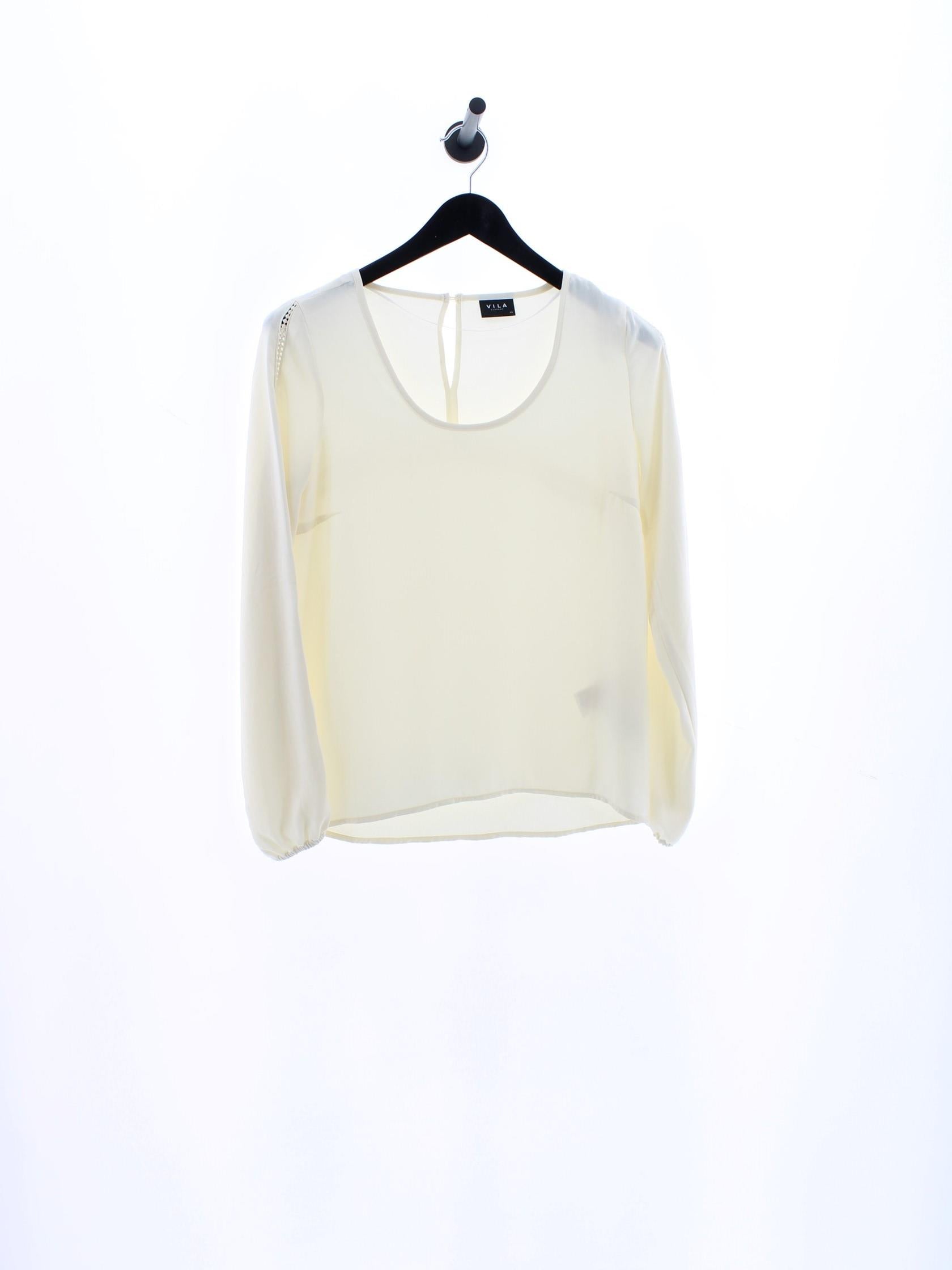 e5975004fdeb29465e4f33f3bb8ef6bf