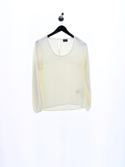 e5975004fdeb29465e4f33f3bb8ef6bf