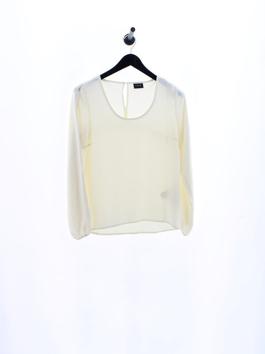 e5975004fdeb29465e4f33f3bb8ef6bf