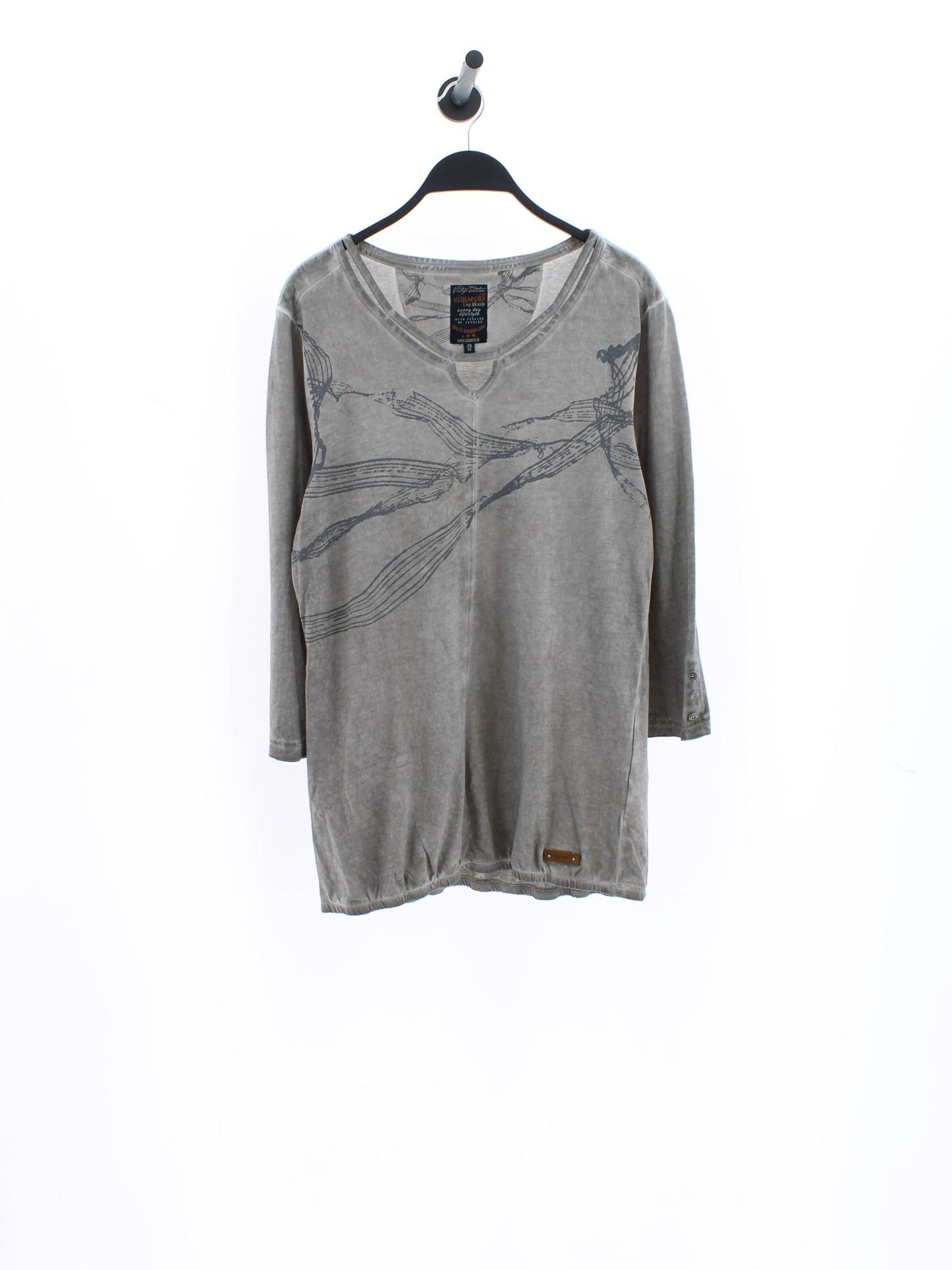 b65acce9b02760219399ba175f4308ff